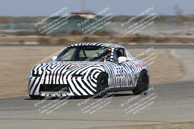media/Sep-27-2025-24 Hours of Lemons (Sat) [[04fd3ac4ac]]/10am (Star Mazda)/